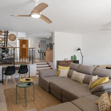 Marantemar By An Island Дом отдыха Порту-Санту