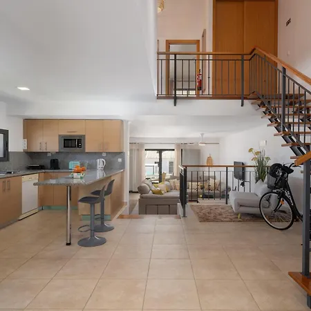 Дом отдыха Marantemar By An Island *