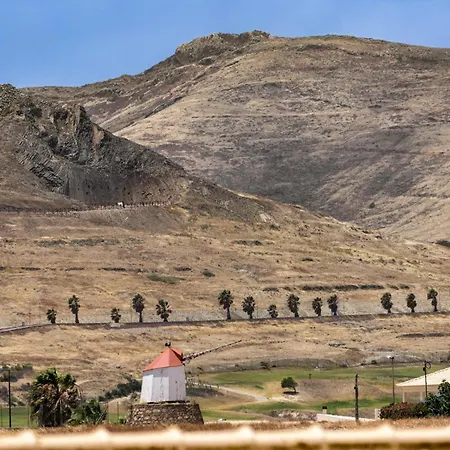 Marantemar By An Island Дом отдыха *