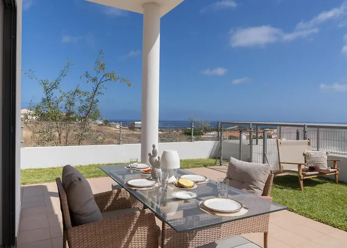 Tatil Evi Marantemar By An Island Letterkenny