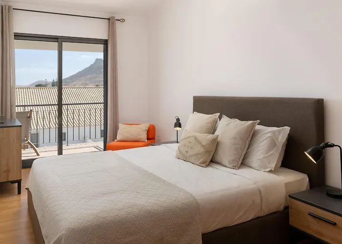 Tatil Evi Marantemar By An Island *