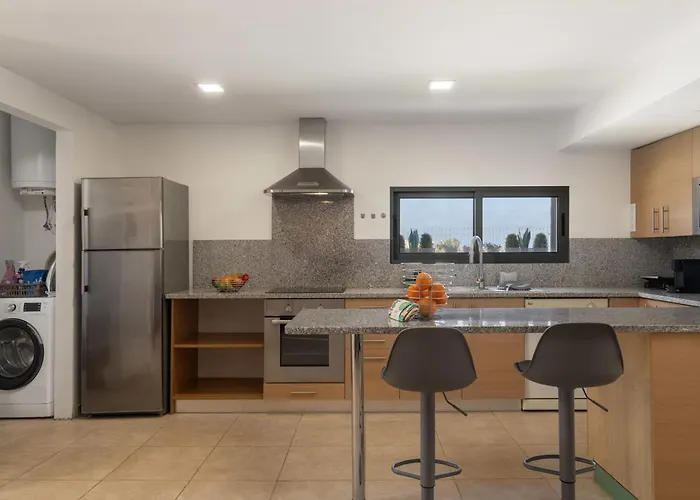 Marantemar By An Island Tatil Evi Letterkenny