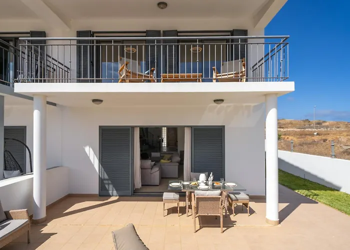 Tatil Evi Marantemar By An Island *