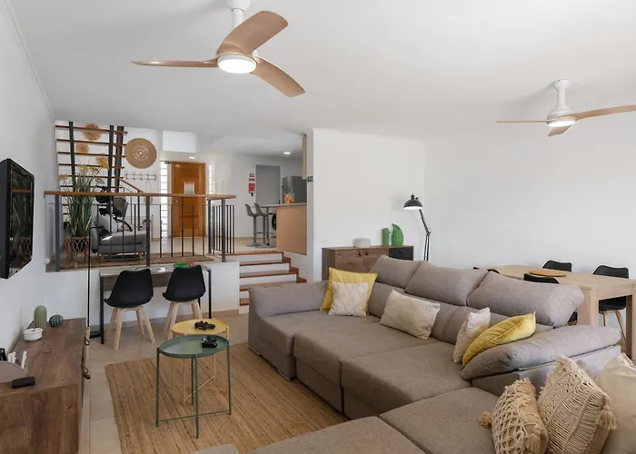 Marantemar By An Island Tatil Evi Letterkenny