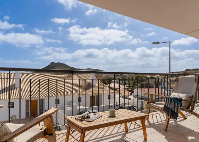 Tatil Evi Marantemar By An Island Letterkenny