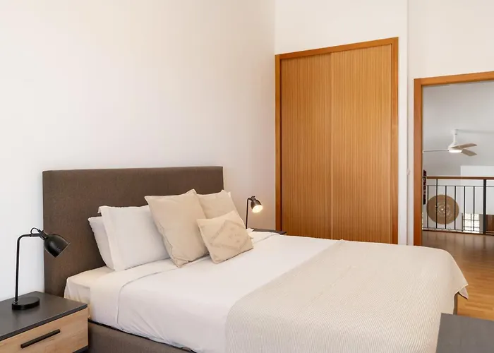 Marantemar By An Island Tatil Evi