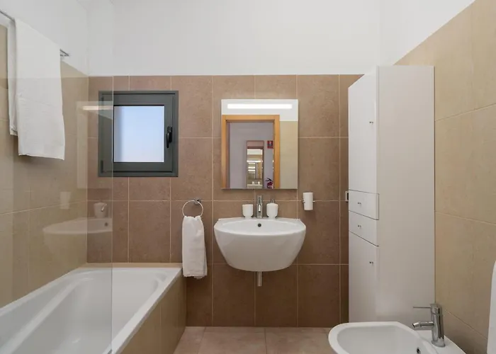 Marantemar By An Island Tatil Evi Letterkenny