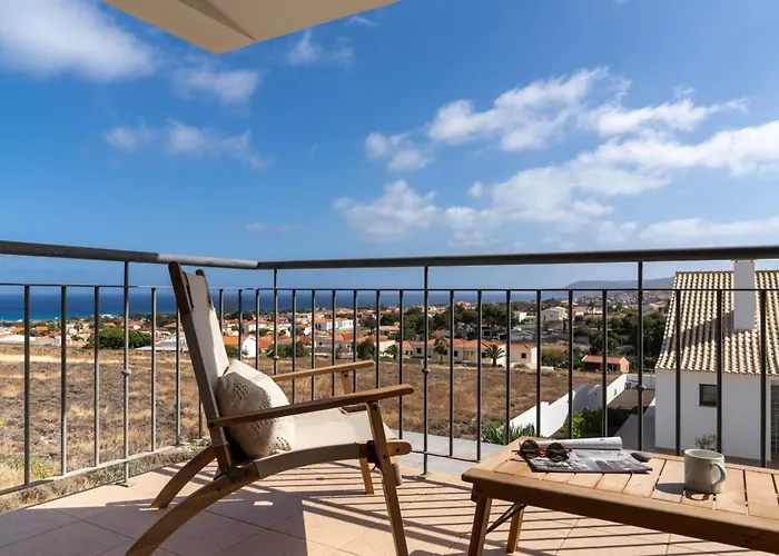 Tatil Evi Marantemar By An Island Letterkenny