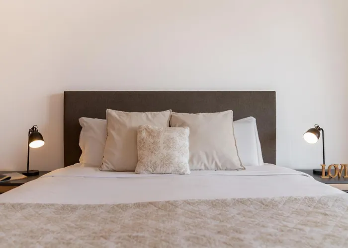 Marantemar By An Island Tatil Evi *