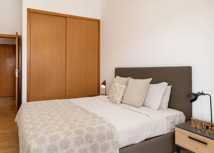 Tatil Evi Marantemar By An Island *