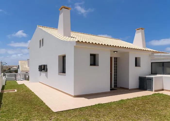 Marantemar By An Island Tatil Evi Letterkenny